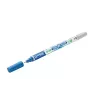 Pelikan Super Pirat eco 50 szt. Wielokolorowe Tworzywo Niemcy