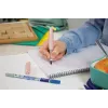 Pelikan Super Pirat eco 50 szt. Wielokolorowe Tworzywo Niemcy