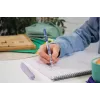 Pelikan Super Pirat eco 50 szt. Wielokolorowe Tworzywo Niemcy