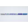 Pelikan Super Pirat eco 50 szt. Wielokolorowe Tworzywo Niemcy