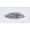 Pelikan Super Pirat eco 50 szt. Wielokolorowe Tworzywo Niemcy