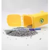 Pelikan Super Pirat eco 50 szt. Wielokolorowe Tworzywo Niemcy