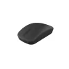 Contour Design Active Key Contour QuickClean Medical mysz IP68 Scroll Sensor Wireless Czarny PMH3