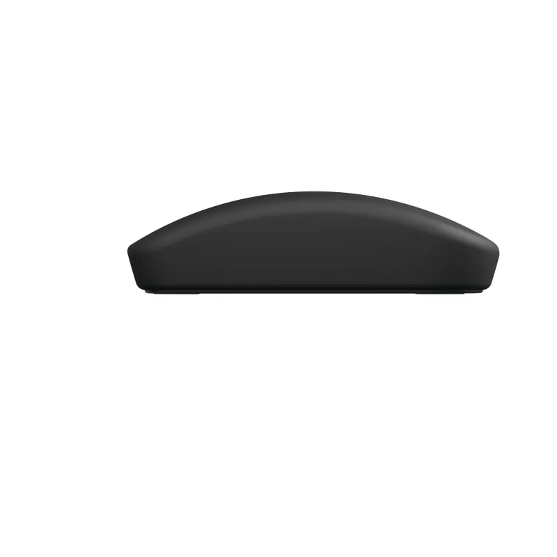 Contour Design Active Key Contour QuickClean Medical mysz IP68 Scroll Sensor Wireless Czarny PMH3