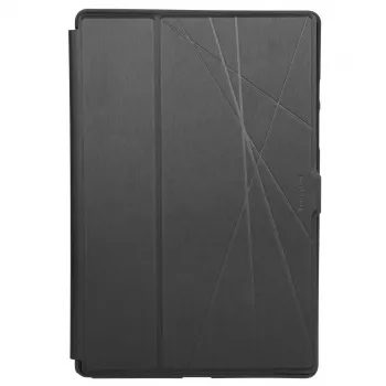 Targus THZ919GL etui na tablet 26,7 cm (10,5 cala) Pokrowiec Czarny