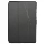 Targus THZ919GL etui na tablet 26,7 cm (10,5 cala) Pokrowiec Czarny