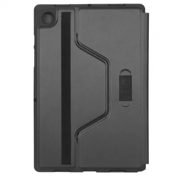 Targus THZ919GL etui na tablet 26,7 cm (10,5 cala) Pokrowiec Czarny