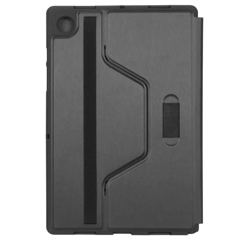 Targus THZ919GL etui na tablet 26,7 cm (10,5 cala) Pokrowiec Czarny