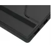 Targus THZ919GL etui na tablet 26,7 cm (10,5 cala) Pokrowiec Czarny