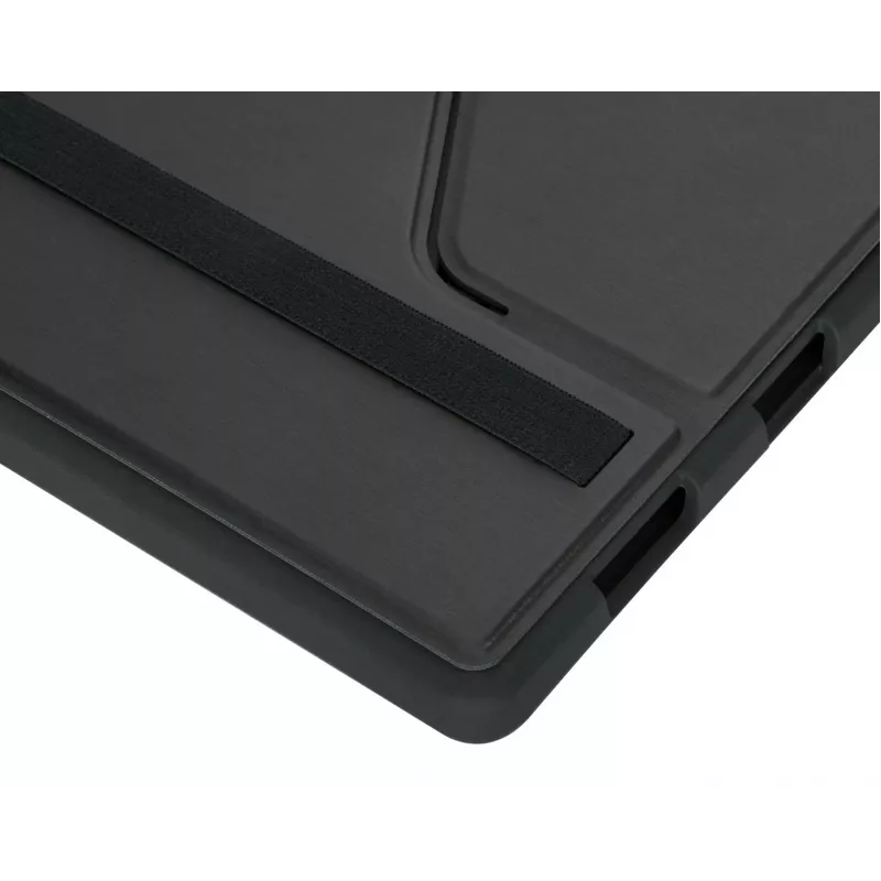 Targus THZ919GL etui na tablet 26,7 cm (10,5 cala) Pokrowiec Czarny