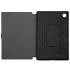 Targus THZ919GL etui na tablet 26,7 cm (10,5 cala) Pokrowiec Czarny