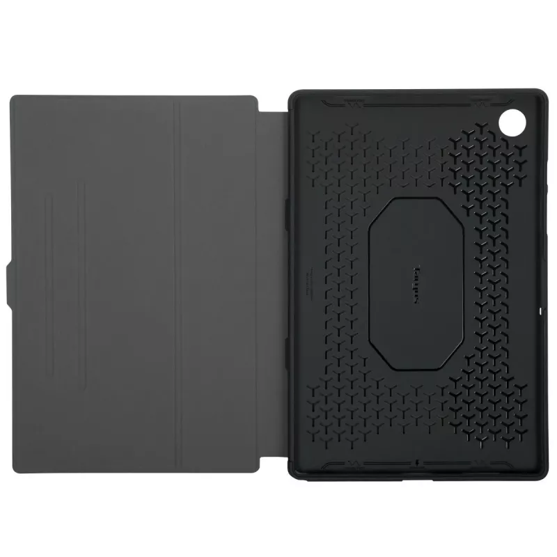 Targus THZ919GL etui na tablet 26,7 cm (10,5 cala) Pokrowiec Czarny