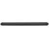 Targus THZ919GL etui na tablet 26,7 cm (10,5 cala) Pokrowiec Czarny