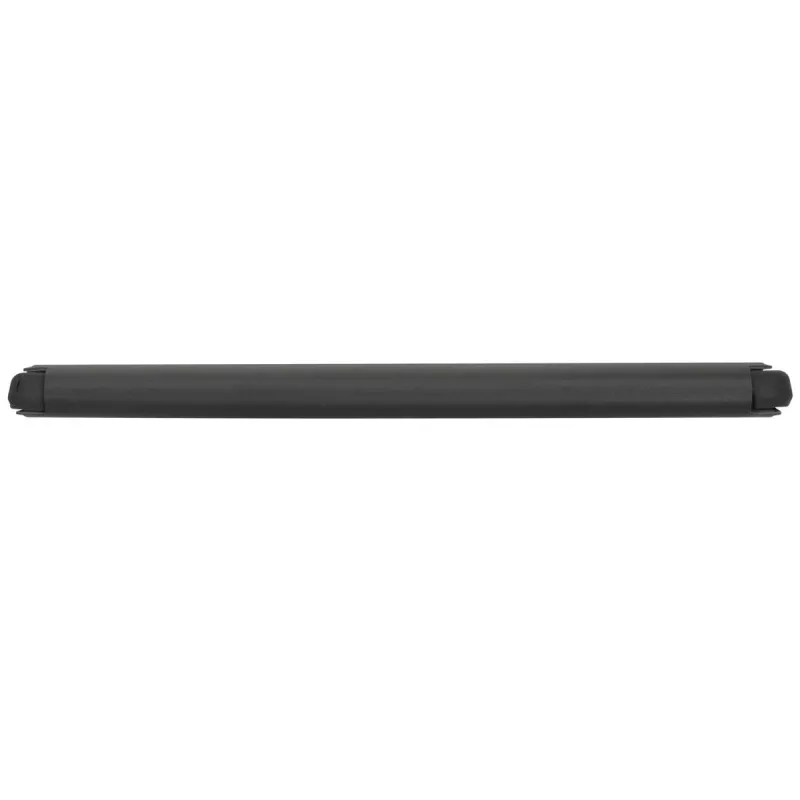 Targus THZ919GL etui na tablet 26,7 cm (10,5 cala) Pokrowiec Czarny