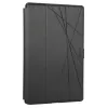 Targus THZ919GL etui na tablet 26,7 cm (10,5 cala) Pokrowiec Czarny