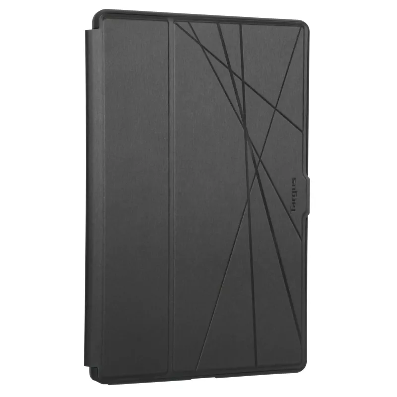 Targus THZ919GL etui na tablet 26,7 cm (10,5 cala) Pokrowiec Czarny