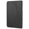 Targus THZ919GL etui na tablet 26,7 cm (10,5 cala) Pokrowiec Czarny