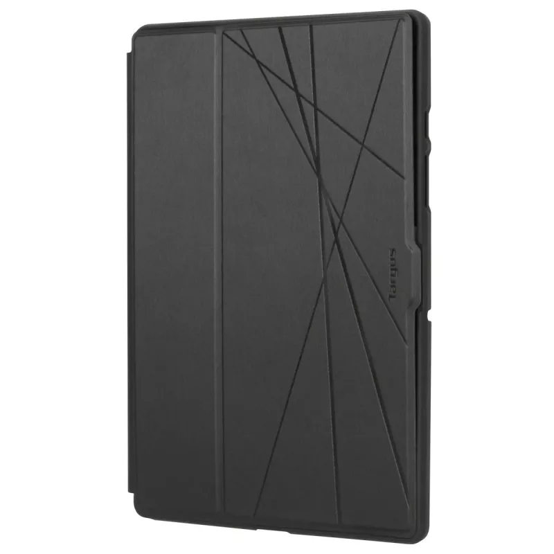 Targus THZ919GL etui na tablet 26,7 cm (10,5 cala) Pokrowiec Czarny
