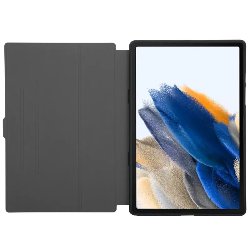 Targus THZ919GL etui na tablet 26,7 cm (10,5 cala) Pokrowiec Czarny
