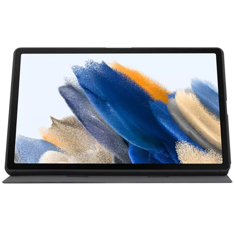 Targus THZ919GL etui na tablet 26,7 cm (10,5 cala) Pokrowiec Czarny