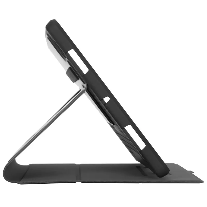 Targus THZ919GL etui na tablet 26,7 cm (10,5 cala) Pokrowiec Czarny