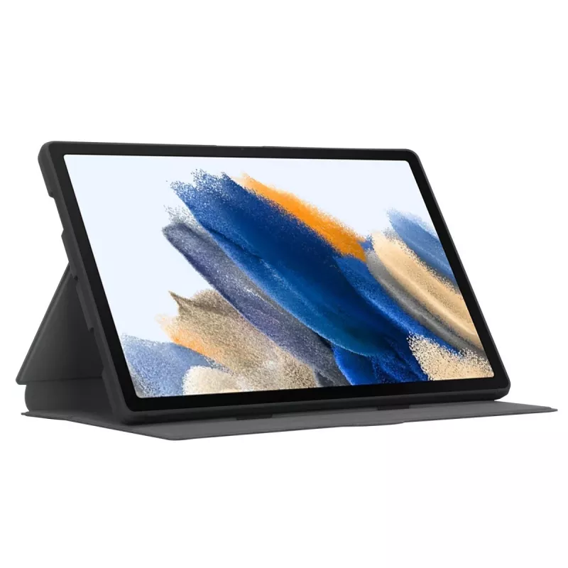Targus THZ919GL etui na tablet 26,7 cm (10,5 cala) Pokrowiec Czarny