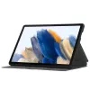 Targus THZ919GL etui na tablet 26,7 cm (10,5 cala) Pokrowiec Czarny