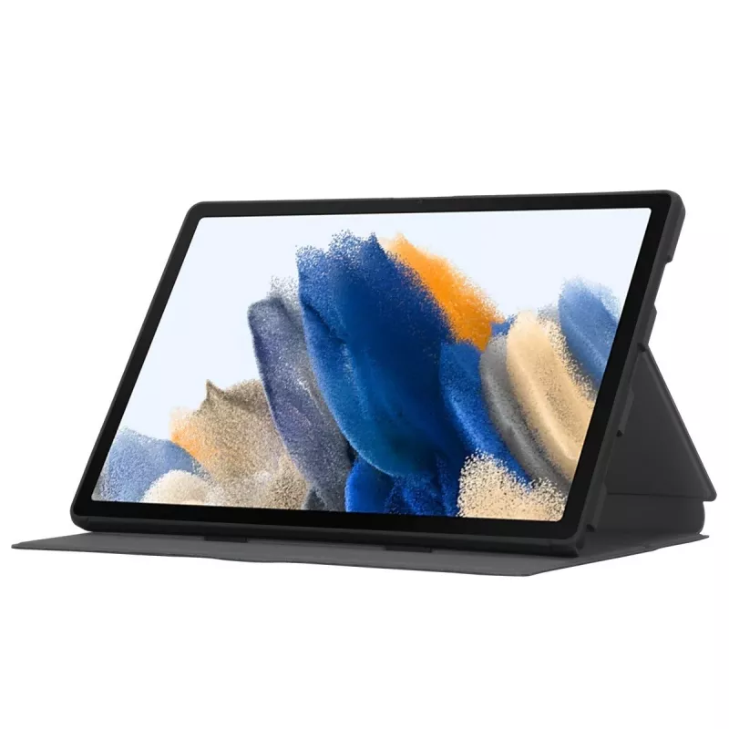 Targus THZ919GL etui na tablet 26,7 cm (10,5 cala) Pokrowiec Czarny