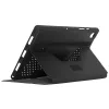 Targus THZ919GL etui na tablet 26,7 cm (10,5 cala) Pokrowiec Czarny