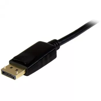 Kabel DisplayPort na HDMI StarTech DP2HDMM1MB