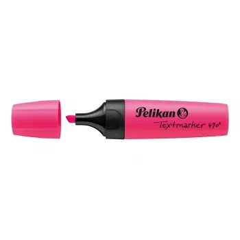 Pelikan Textmarker 490 Multicolour 6 szt.