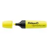 Pelikan Textmarker 490 Multicolour 6 szt.