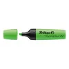 Pelikan Textmarker 490 Multicolour 6 szt.