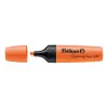 Pelikan Textmarker 490 Multicolour 6 szt.