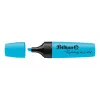 Pelikan Textmarker 490 Multicolour 6 szt.