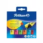 Pelikan Textmarker 490 Multicolour 6 szt.