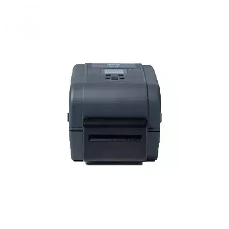 Część zamienna/akcesorium do drukarki/skanera Brother PA-CU-003 Obcinarka 1 szt.