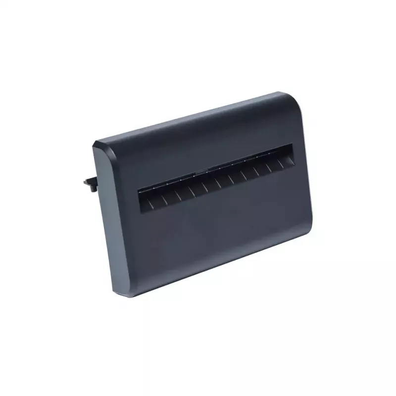 Część zamienna/akcesorium do drukarki/skanera Brother PA-CU-003 Obcinarka 1 szt.