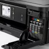 Brother DCP-J1140DWRE1 Atramentowy A4 6000 x 1200 DPI 17 ppm Wi-Fi
