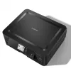 Brother DCP-J1140DWRE1 Atramentowy A4 6000 x 1200 DPI 17 ppm Wi-Fi