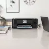 Brother DCP-J1140DWRE1 Atramentowy A4 6000 x 1200 DPI 17 ppm Wi-Fi