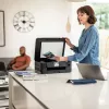 Brother DCP-J1140DWRE1 Atramentowy A4 6000 x 1200 DPI 17 ppm Wi-Fi