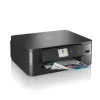 Brother DCP-J1140DWRE1 Atramentowy A4 6000 x 1200 DPI 17 ppm Wi-Fi