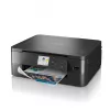 Brother DCP-J1140DWRE1 Atramentowy A4 6000 x 1200 DPI 17 ppm Wi-Fi