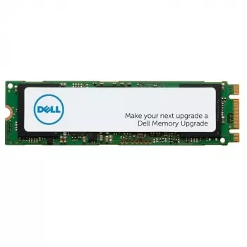 Samsung PM9A1 MZVL2512HCJQ - SSD - 512 GB - wewnętrzny - M.2 - PCIe 4.0 x4 (NVMe) Odczyt sekwencyjny 6900 MB/s, Zapis sekwencyjny 5000 MB/s