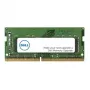 Moduł pamięci DELL AB120716 DDR4 32 GB 3200 MHz