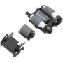 Zestaw rolek do podajnika Epson WorkForce DS-6500