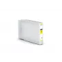 Wkład atramentowy Epson żółty do WF‑C81xx / WF‑C86xx (oryginalny, MPN C13T04C44N)
