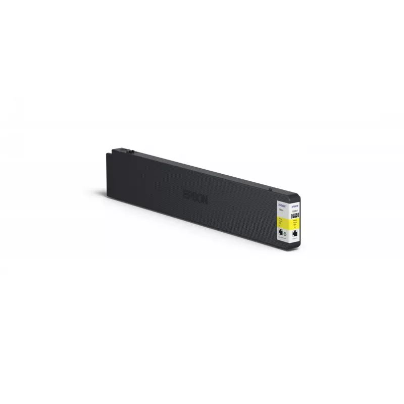 Wkład Epson WorkForce Enterprise WF-C20590 żółty
