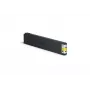 Wkład Epson WorkForce Enterprise WF-C20590 żółty